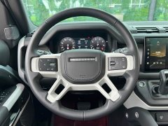 Land Rover 90 3.0T P400 XS - фото 16