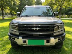5 Edition - фото 2