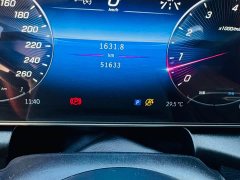 Mercedes-Benz GLC 300 L 4MATIC Version 5 - фото 10
