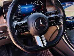 Mercedes-Benz GLC 300 L 4MATIC Version 5 - фото 12