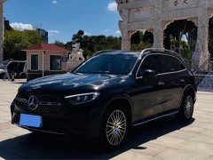 Mercedes-Benz GLC 300 L 4MATIC Version 5 - фото 2