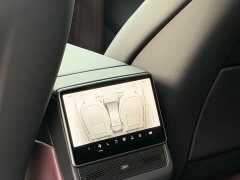 Tesla Model Y Long Range Edition - фото 13