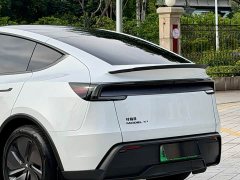 Tesla Model Y Long Range Edition - фото 17