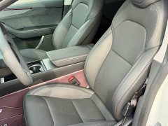 Tesla Model Y Long Range Edition - фото 5