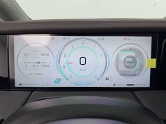 GAC M8 400T Edition - фото 10