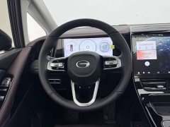 GAC M8 400T Edition - фото 11