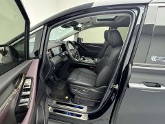 GAC M8 400T Edition - фото 12