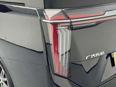 GAC M8 400T Edition - фото 14