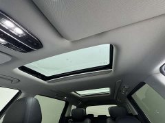 GAC M8 400T Edition - фото 16