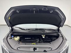 GAC M8 400T Edition - фото 18