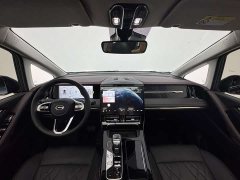 GAC M8 400T Edition - фото 19