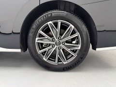 GAC M8 400T Edition - фото 8