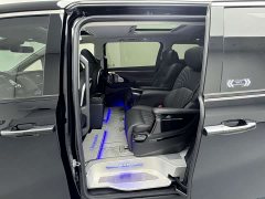 GAC M8 400T Edition - фото 9