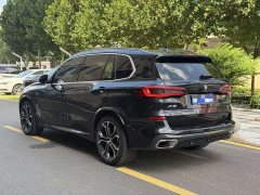 BMW X5 xDrive 40Li Deluxe VersionM - фото 4