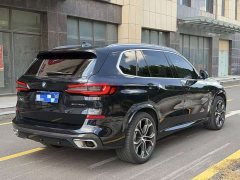 BMW X5 xDrive 40Li Deluxe VersionM - фото 6