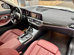 BMW 3 325Li M - фото 7