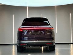 AITO M8 EV Max Long Range Edition (192) - фото 10