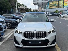 BMW X1 sDrive25Li M - фото 2