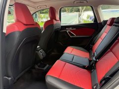 BMW X1 sDrive25Li M - фото 5