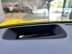 Xiaomi SU7 Ultra - фото 4
