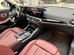 BMW i3 eDrive 35 L - фото 7