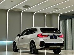 BMW X1 sDrive25Li M - фото 10