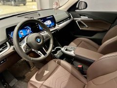 BMW X1 sDrive25Li M - фото 4