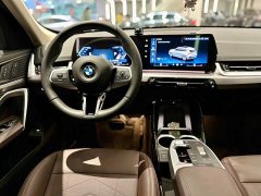 BMW X1 sDrive25Li M - фото 5