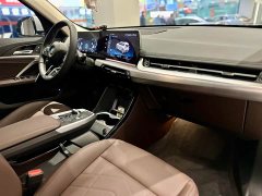 BMW X1 sDrive25Li M - фото 6