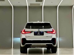 BMW X1 sDrive25Li M - фото 9