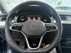 Volkswagen 200Anniversary Edition 280TSI DSG Version - фото 10