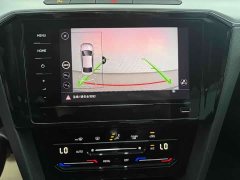 Volkswagen 200Anniversary Edition 280TSI DSG Version - фото 13