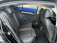 Volkswagen 200Anniversary Edition 280TSI DSG Version - фото 16