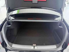 Volkswagen 200Anniversary Edition 280TSI DSG Version - фото 17