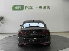 Volkswagen 200Anniversary Edition 280TSI DSG Version - фото 2