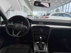 Volkswagen 200Anniversary Edition 280TSI DSG Version - фото 20