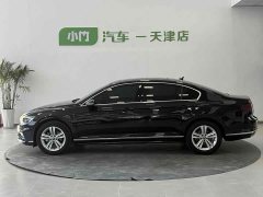 Volkswagen 200Anniversary Edition 280TSI DSG Version - фото 4