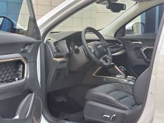 Haval H6 2.0GDIT Luxury Edition - фото 11