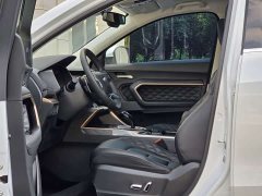 Haval H6 2.0GDIT Luxury Edition - фото 12