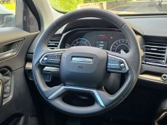 Haval H6 2.0GDIT Luxury Edition - фото 14