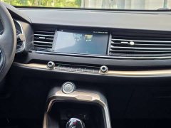 Haval H6 2.0GDIT Luxury Edition - фото 15