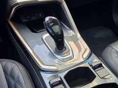 Haval H6 2.0GDIT Luxury Edition - фото 16