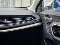 Haval H6 2.0GDIT Luxury Edition - фото 17