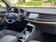 Haval H6 2.0GDIT Luxury Edition - фото 18