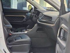Haval H6 2.0GDIT Luxury Edition - фото 19