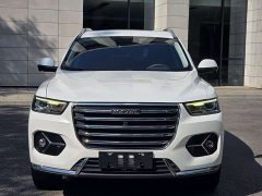Haval H6 2.0GDIT Luxury Edition - фото 2