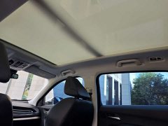 Haval H6 2.0GDIT Luxury Edition - фото 20