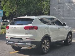 Haval H6 2.0GDIT Luxury Edition - фото 5