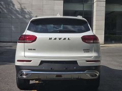 Haval H6 2.0GDIT Luxury Edition - фото 6