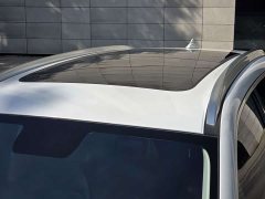 Haval H6 2.0GDIT Luxury Edition - фото 9